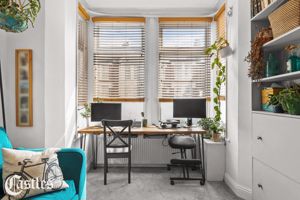 Photo 3- click for photo gallery